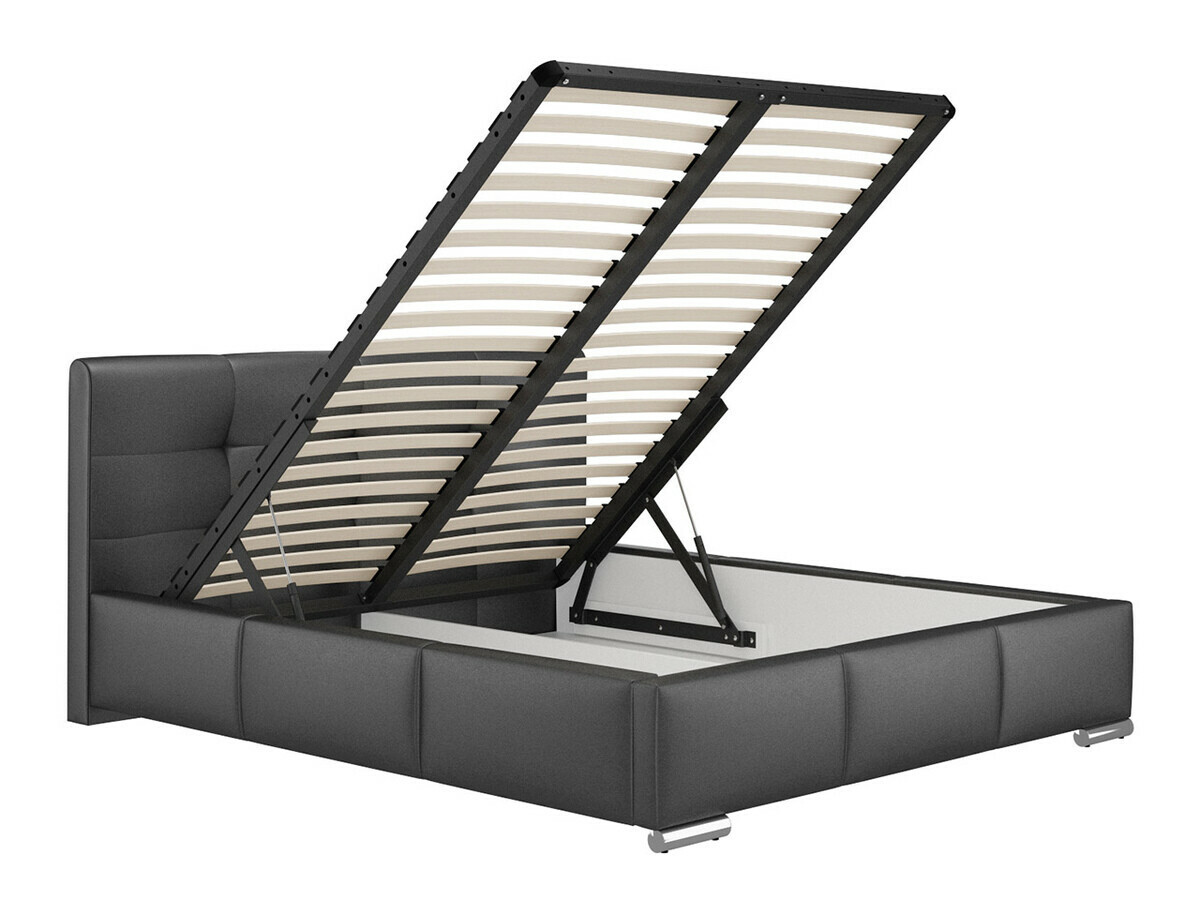 Lova Imber (Soft 033)