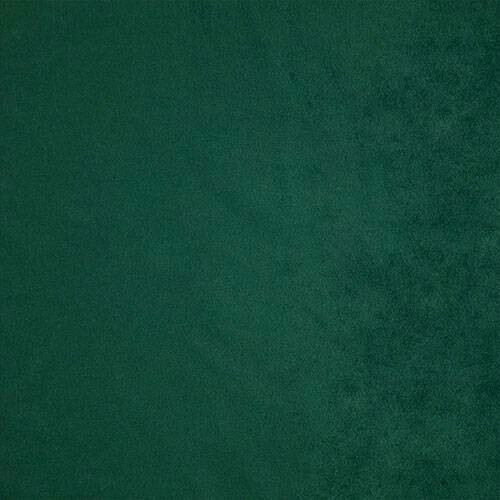 Continental lova Baltimore 126 (Velluto 10)