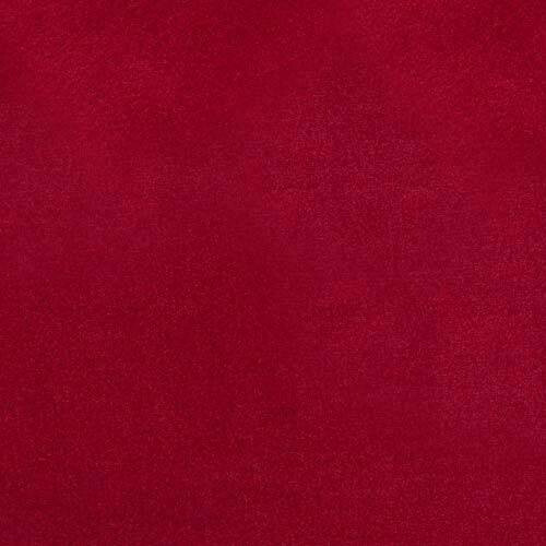 Continental lova Baltimore 126 (Velluto 7)