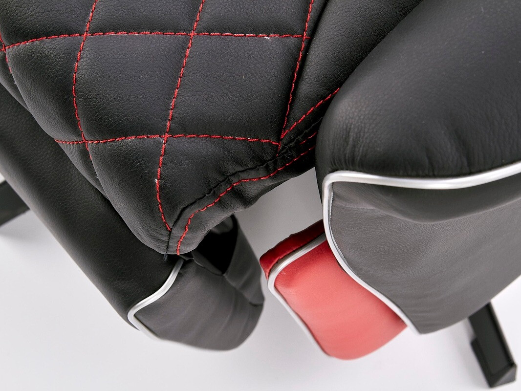 Fotelis reglaineris Houston 518