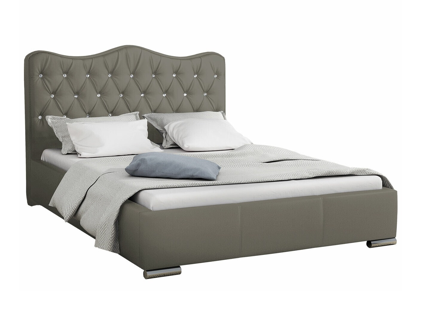 Lova Atrium (Manila 03)