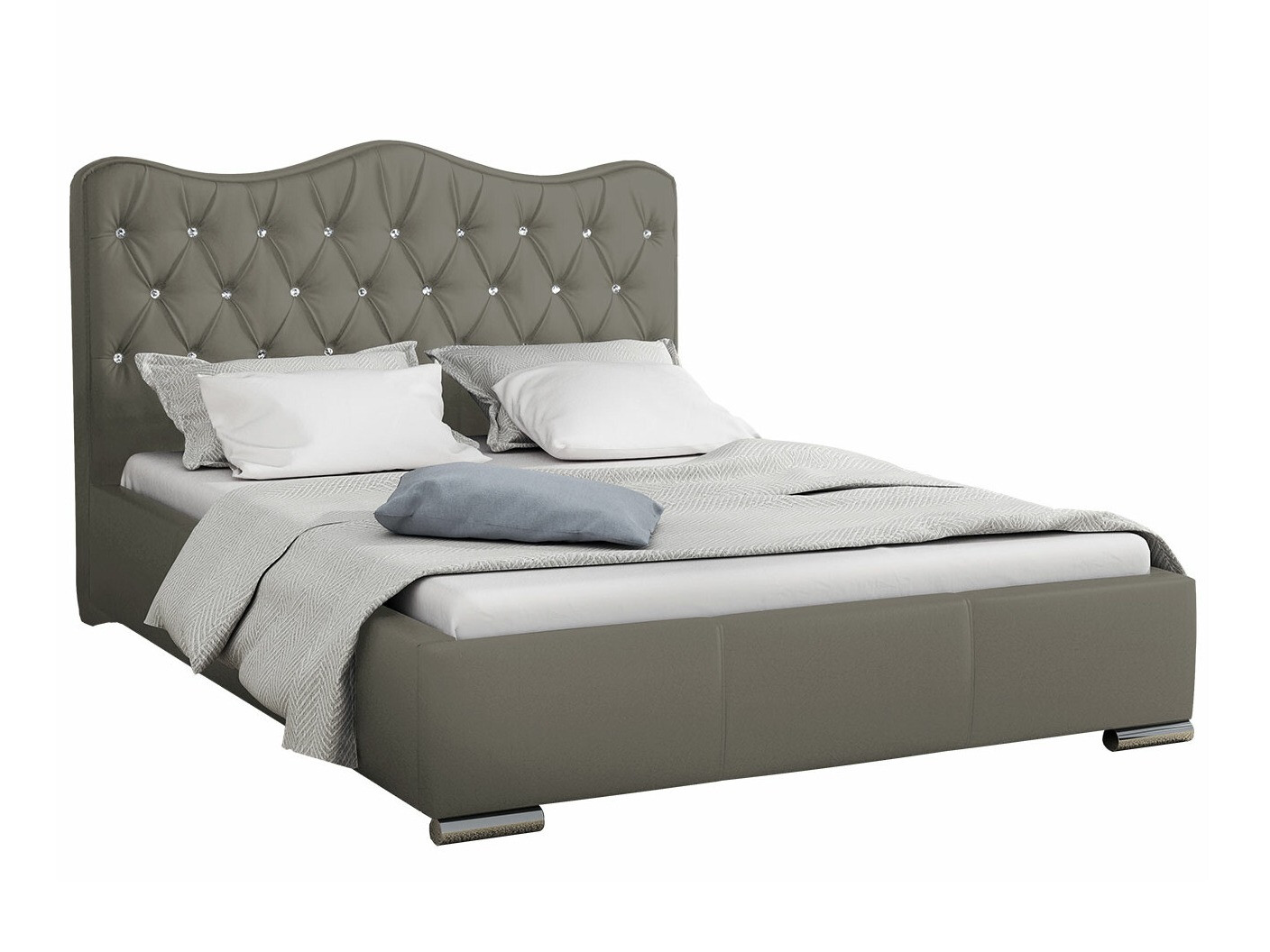 Lova Atrium (Manila 03)