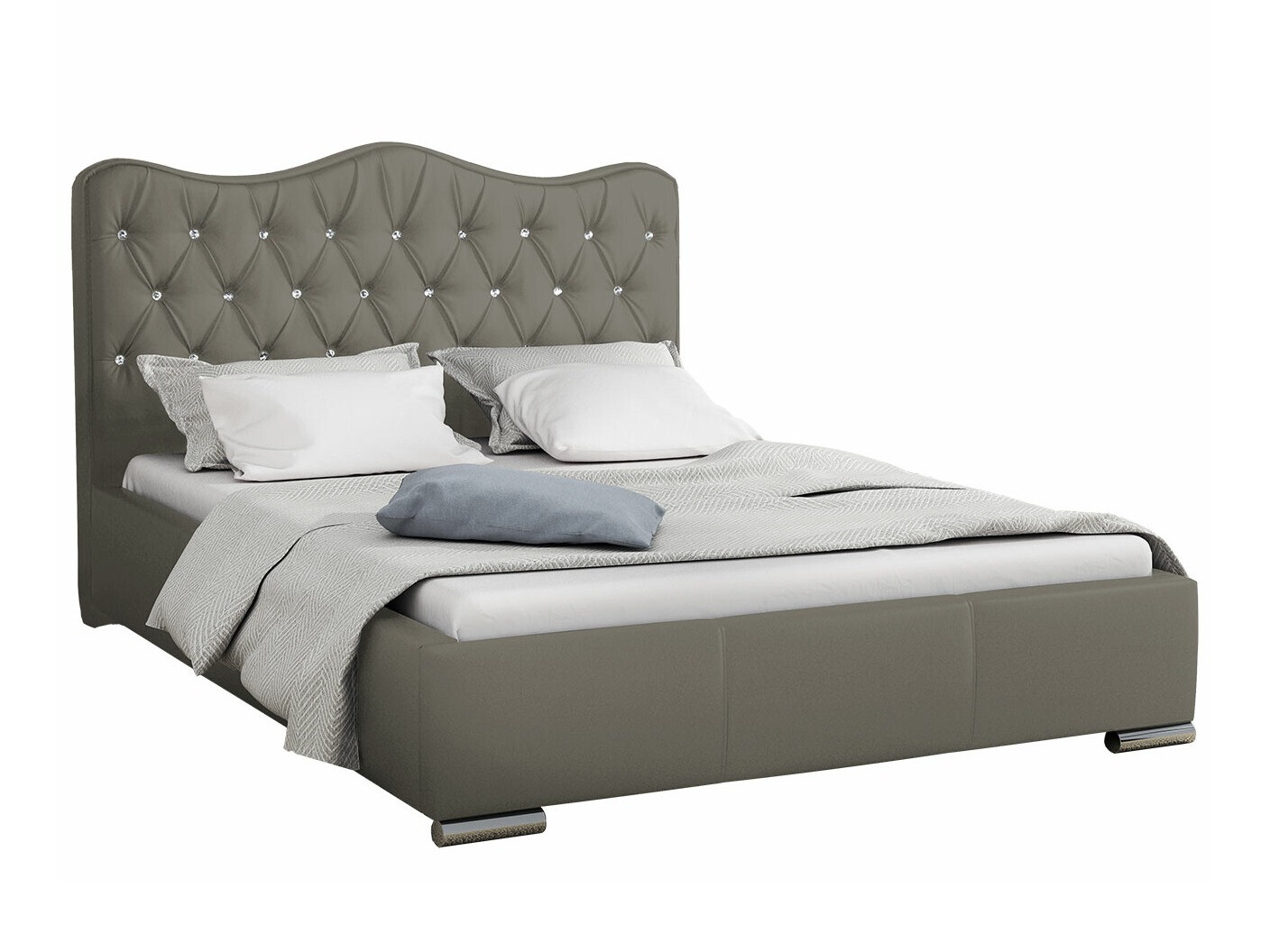 Lova Atrium (Manila 03)