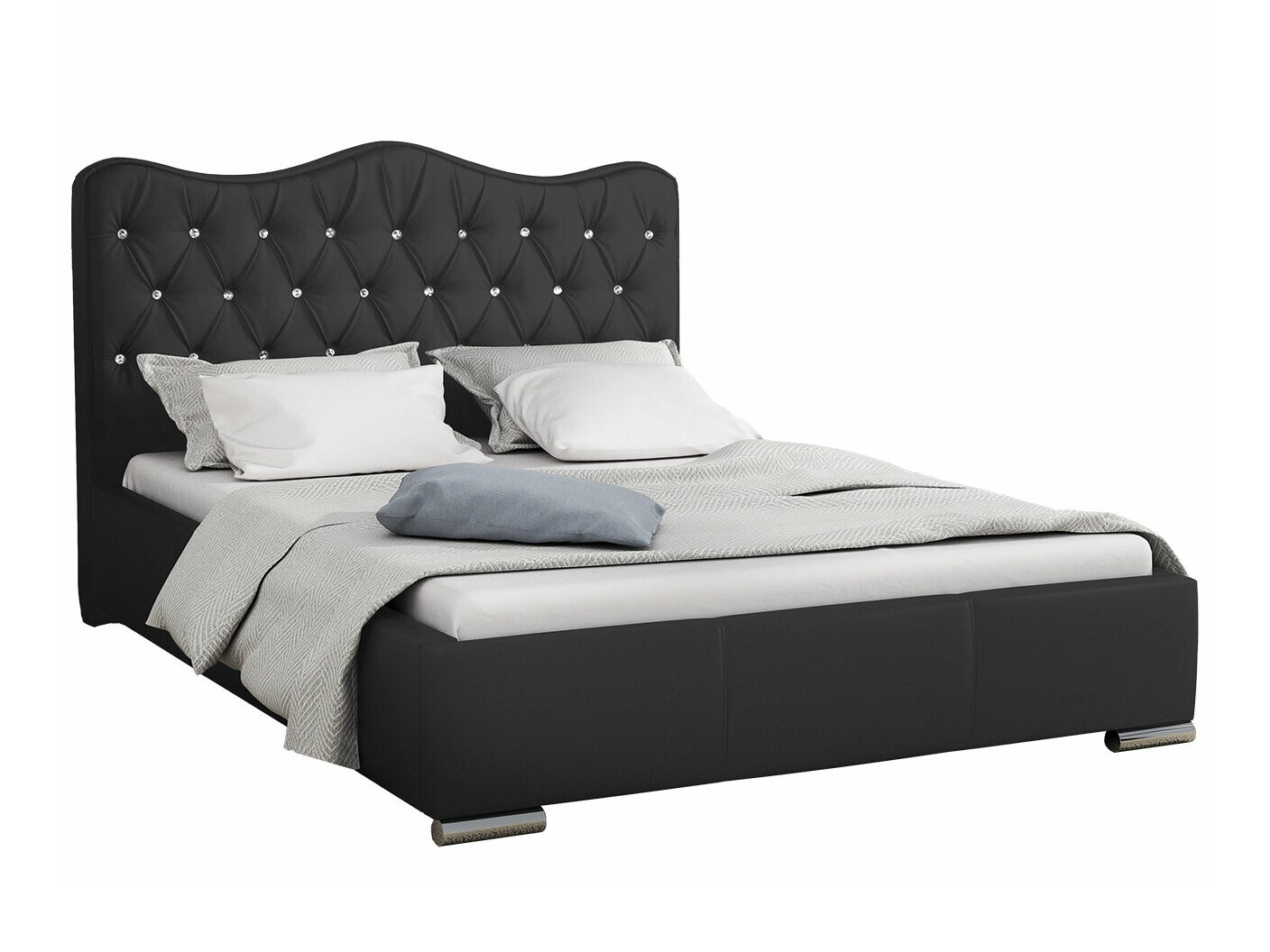 Lova Atrium (Manila 19)