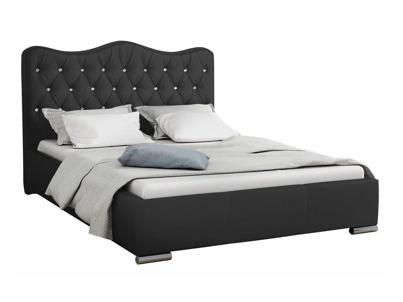 Lova Atrium (Manila 19)