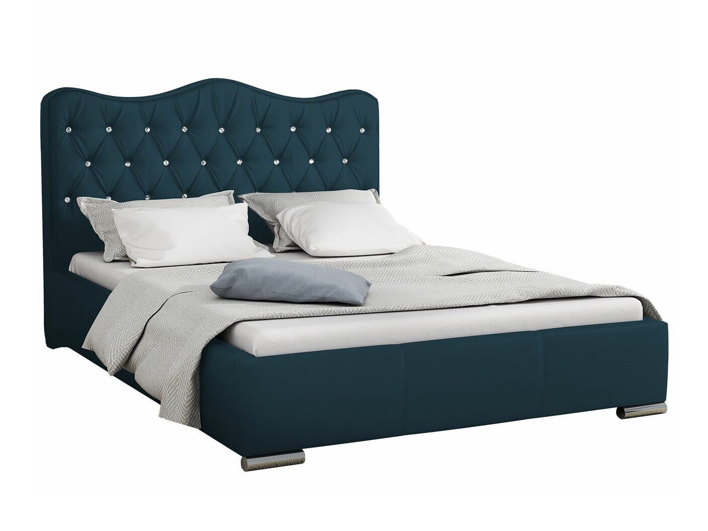 Lova Atrium (Manila 25)