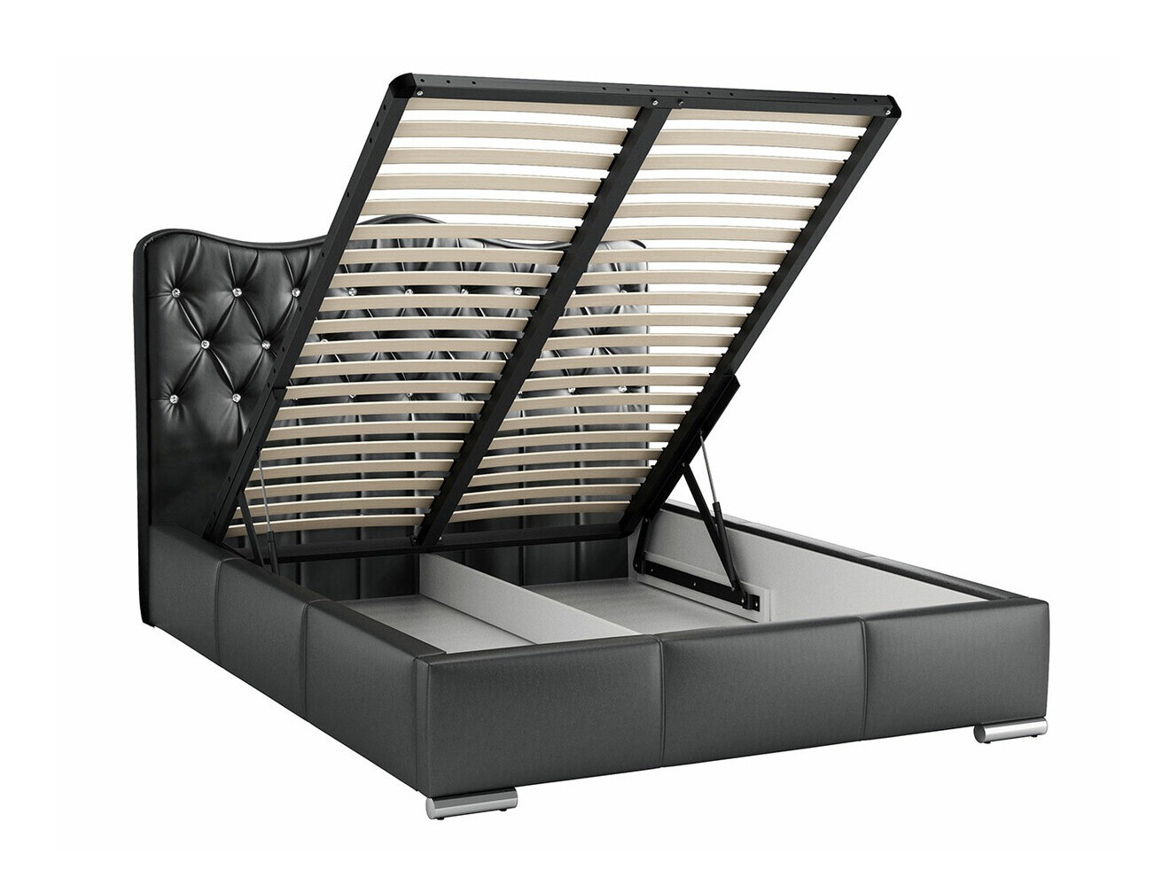 Lova Atrium (Soft 017)