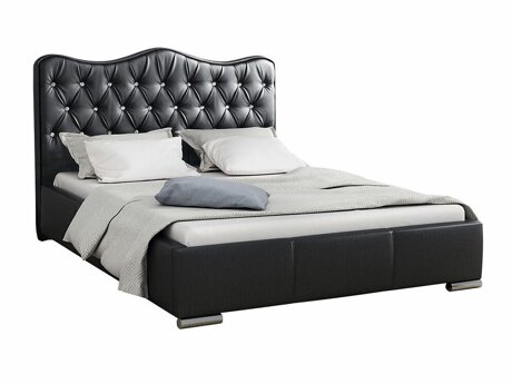 Lova Baltimore 141 (Soft 011)