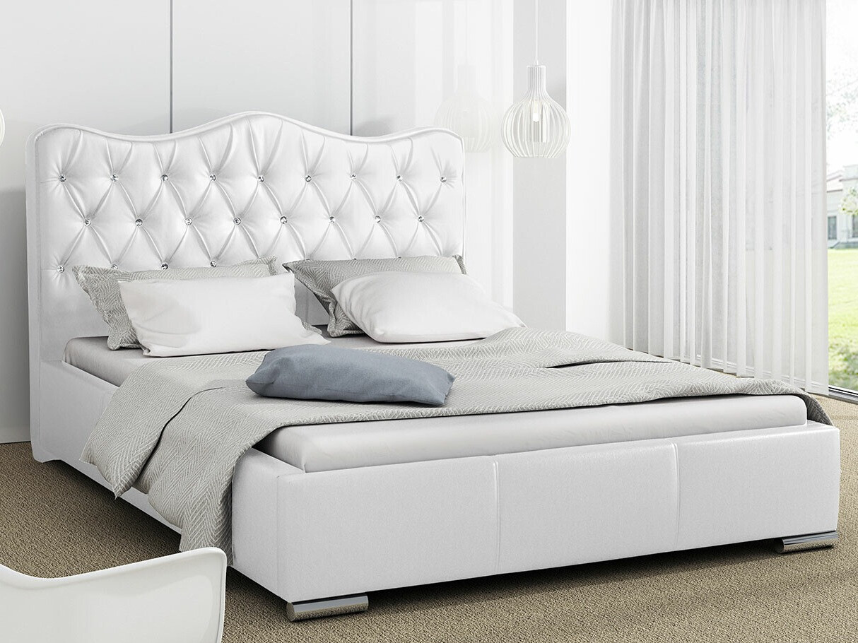 Lova Baltimore 141 (Soft 017)
