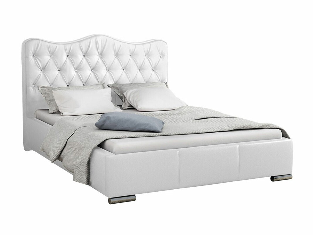 Lova Baltimore 141 (Soft 017)