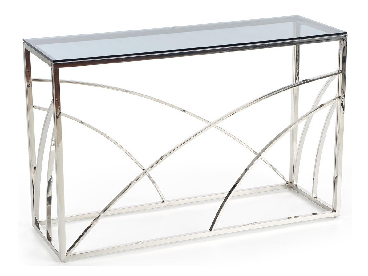 Konsolė Houston 1041