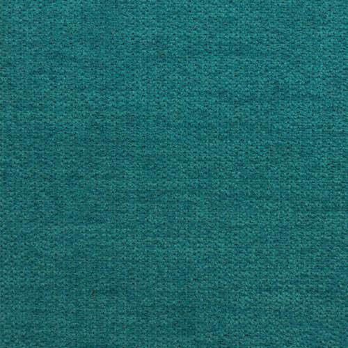 Lova Arcus (Rico 11)