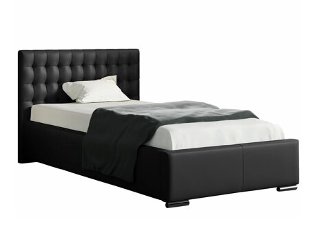 Lova Baltimore 104 (Soft 011)