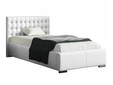 Lova Baltimore 104 (Soft 017)