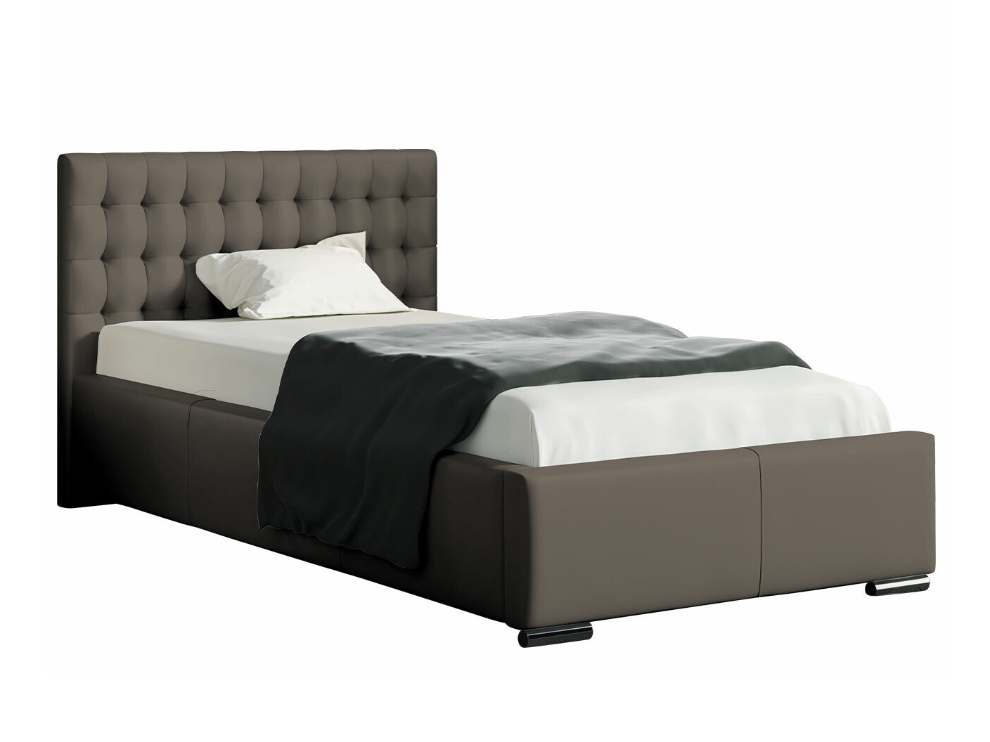 Lova Nota (Soft 029)