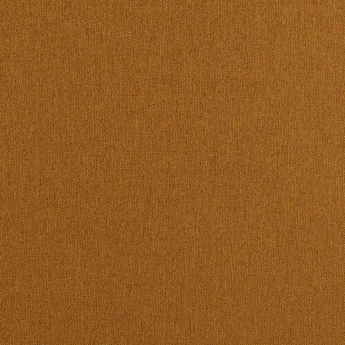 Continental lova Panis (Bristol 2449)