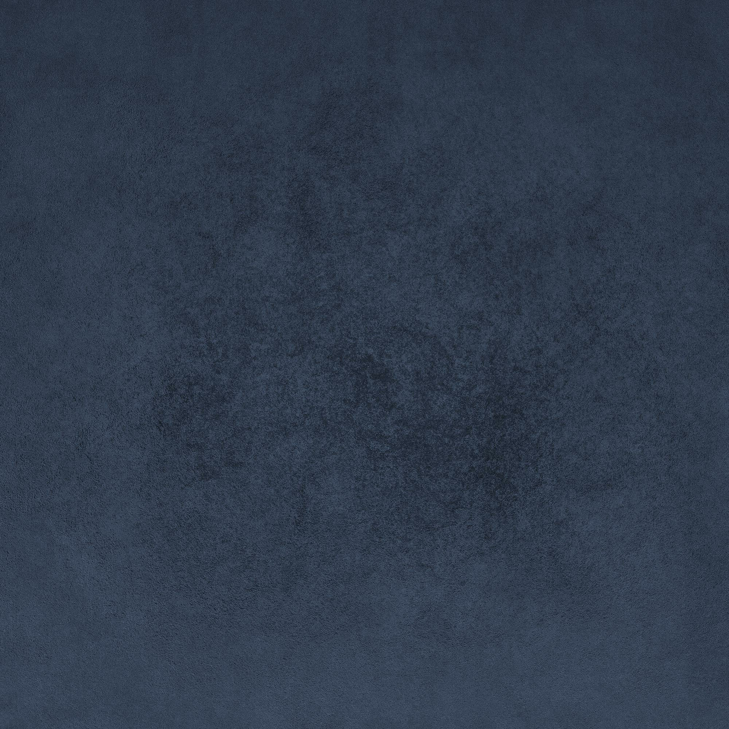 Sofa lova Tulsa 187 (Mėlyna)