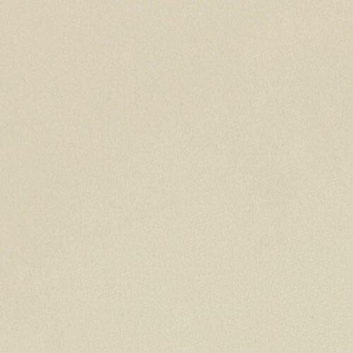Continental lova Mare (Magic Velvet 2250)