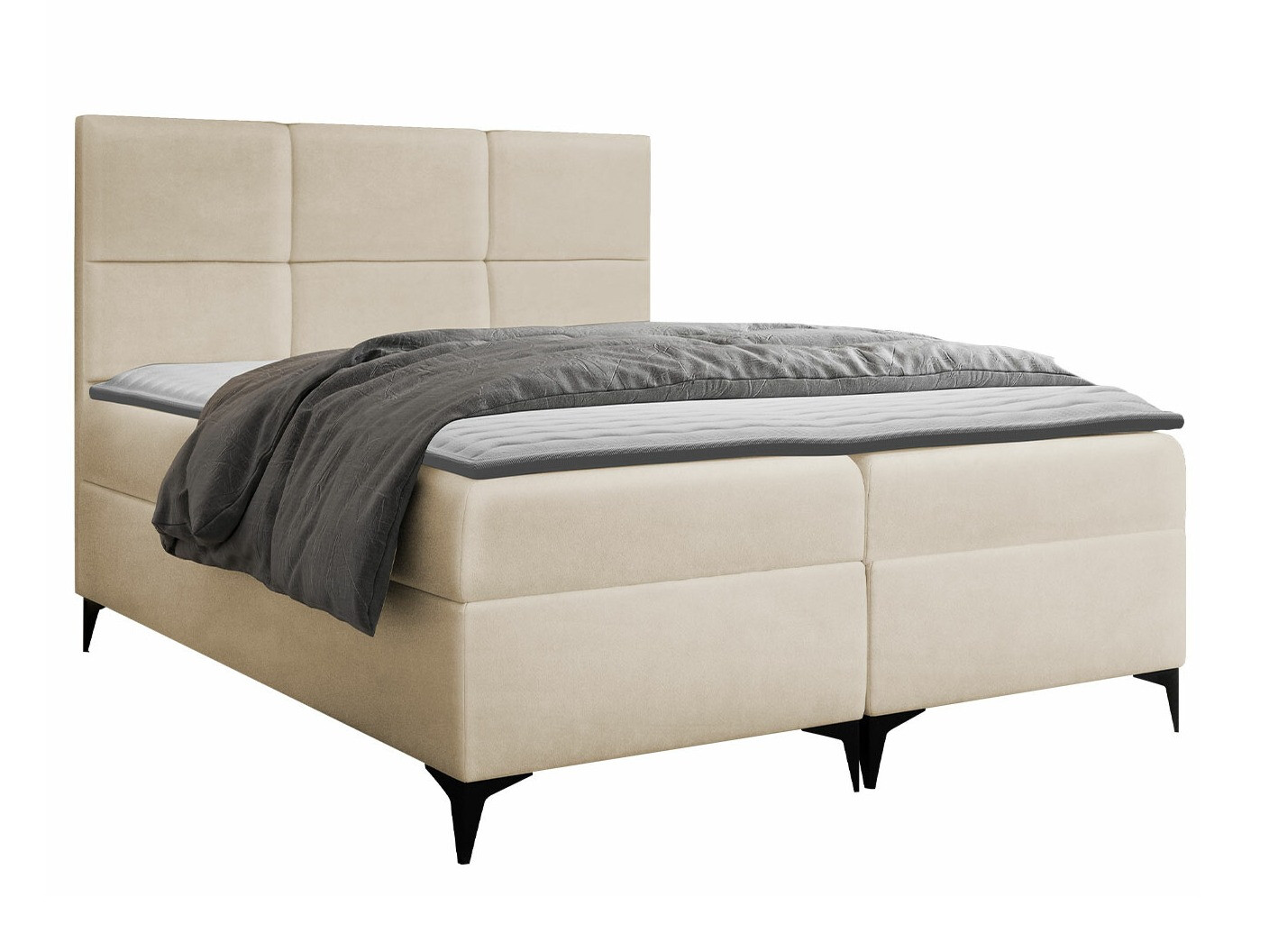 Continental lova Mare (Magic Velvet 2250)