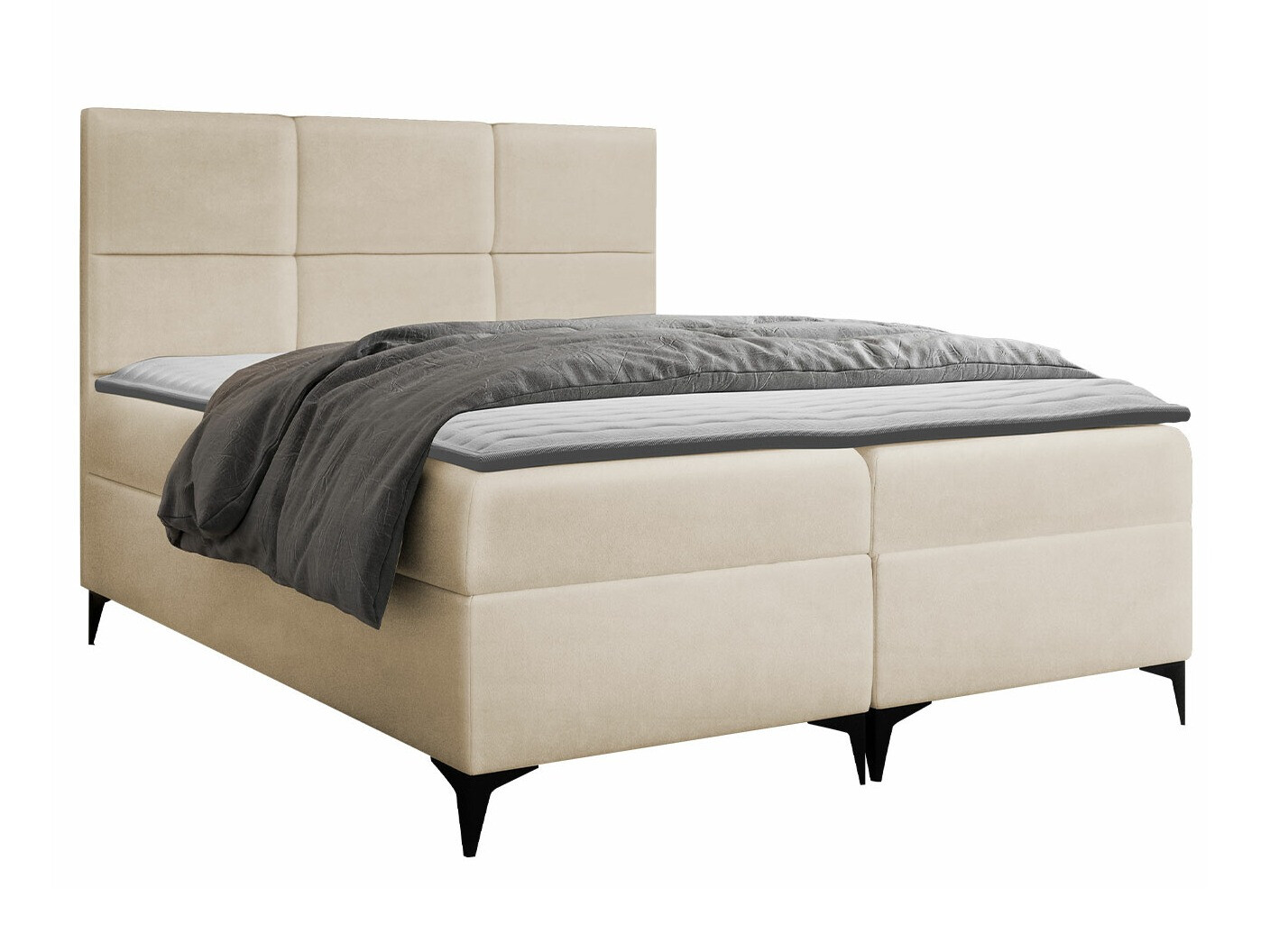 Continental lova Mare (Magic Velvet 2250)