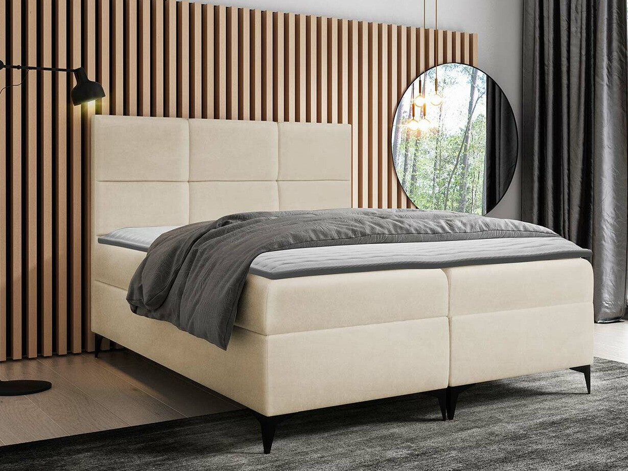 Continental lova Mare (Magic Velvet 2250)