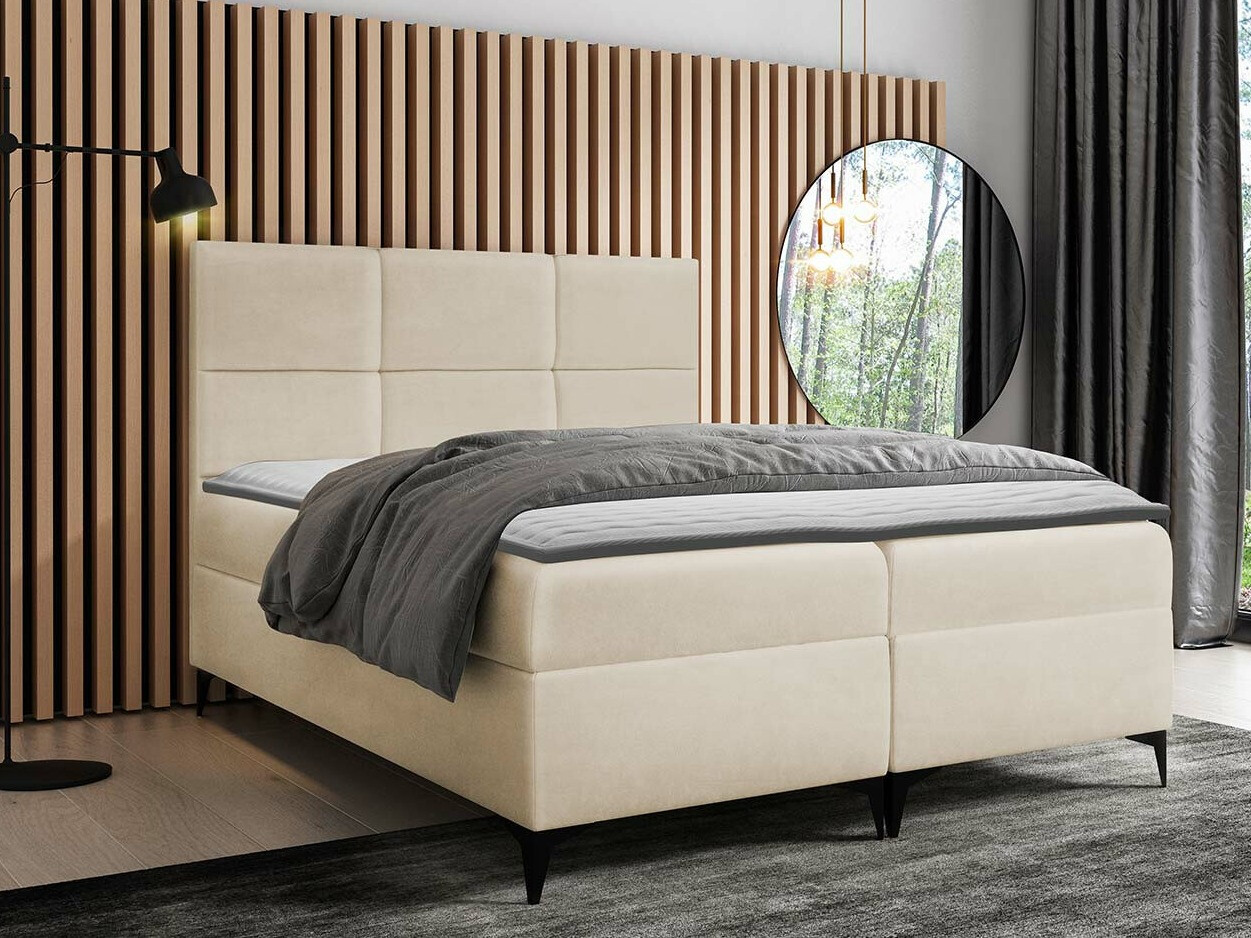 Continental lova Mare (Magic Velvet 2250)