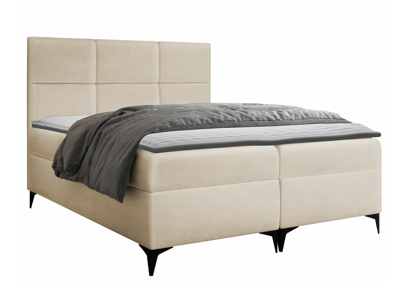 Continental lova Mare (Magic Velvet 2250)