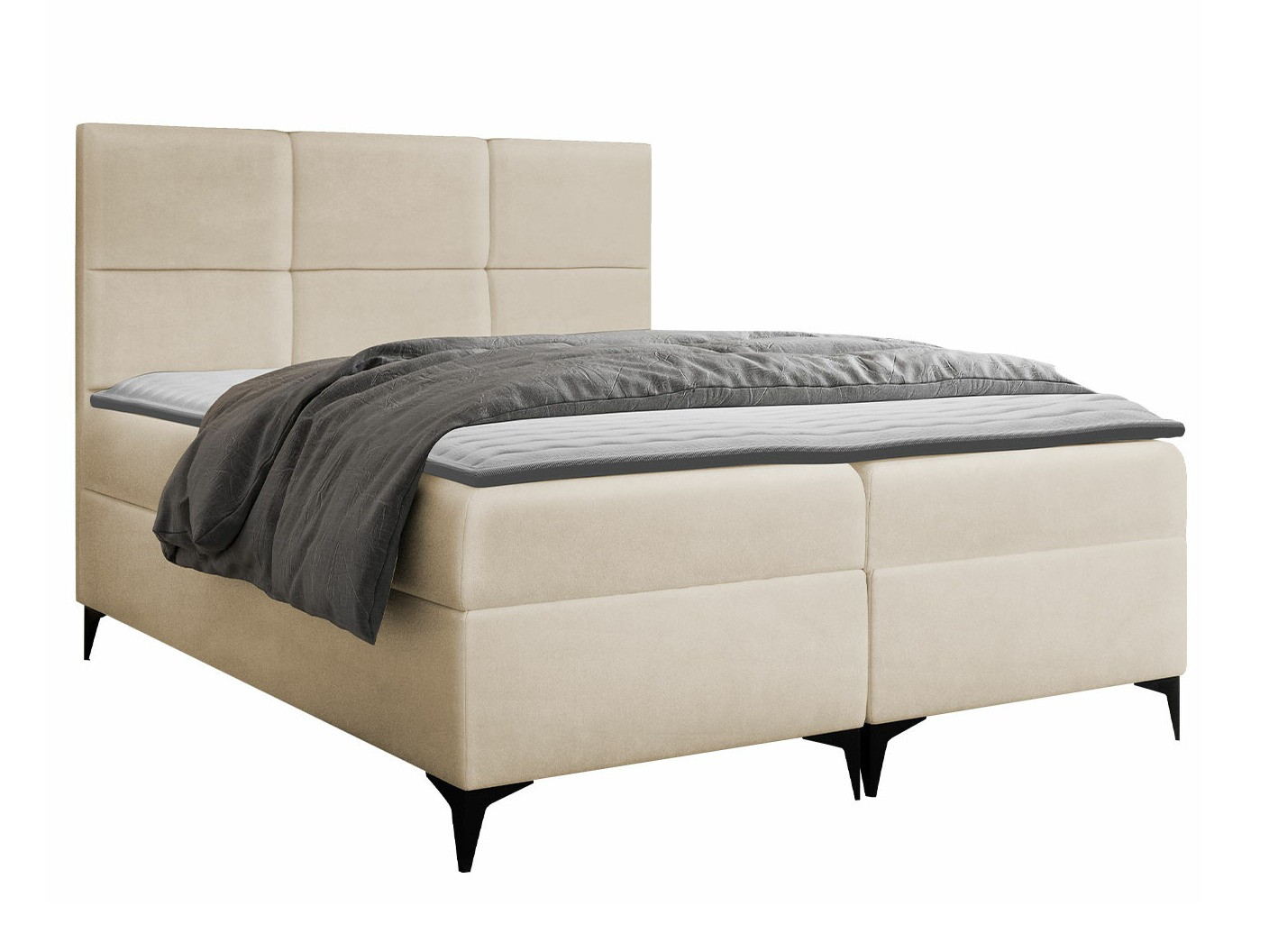 Continental lova Mare (Magic Velvet 2250)
