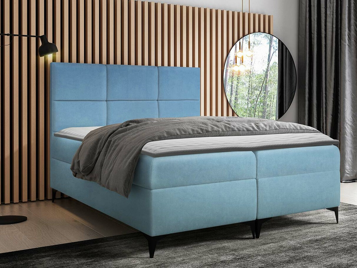 Continental lova Mare (Magic Velvet 2260)