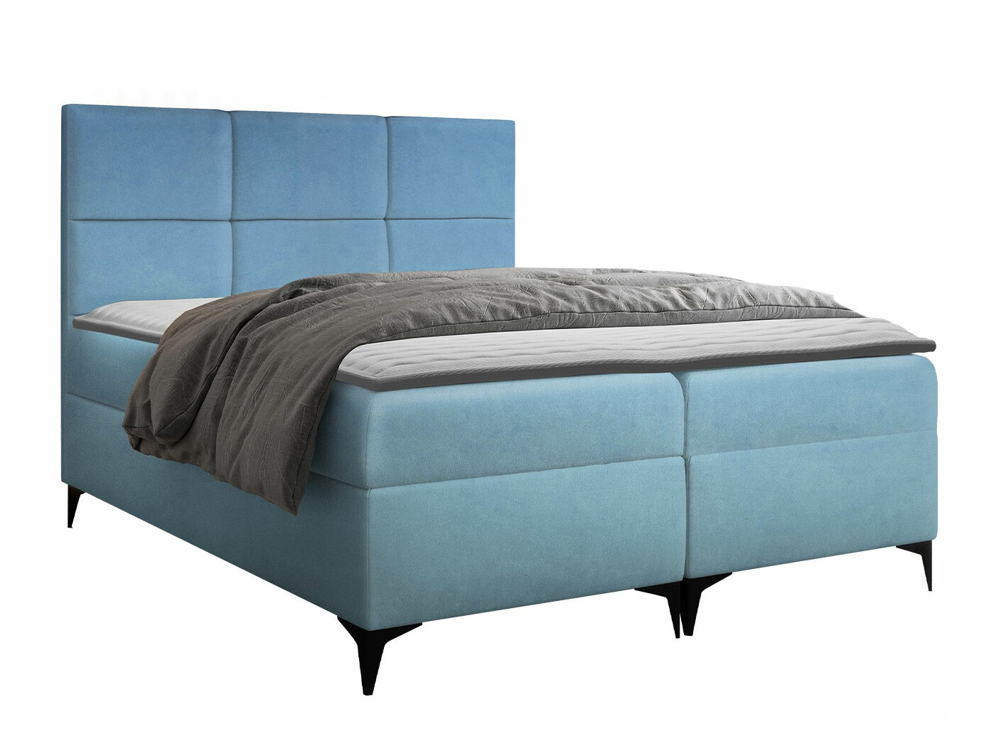 Continental lova Mare (Magic Velvet 2260)