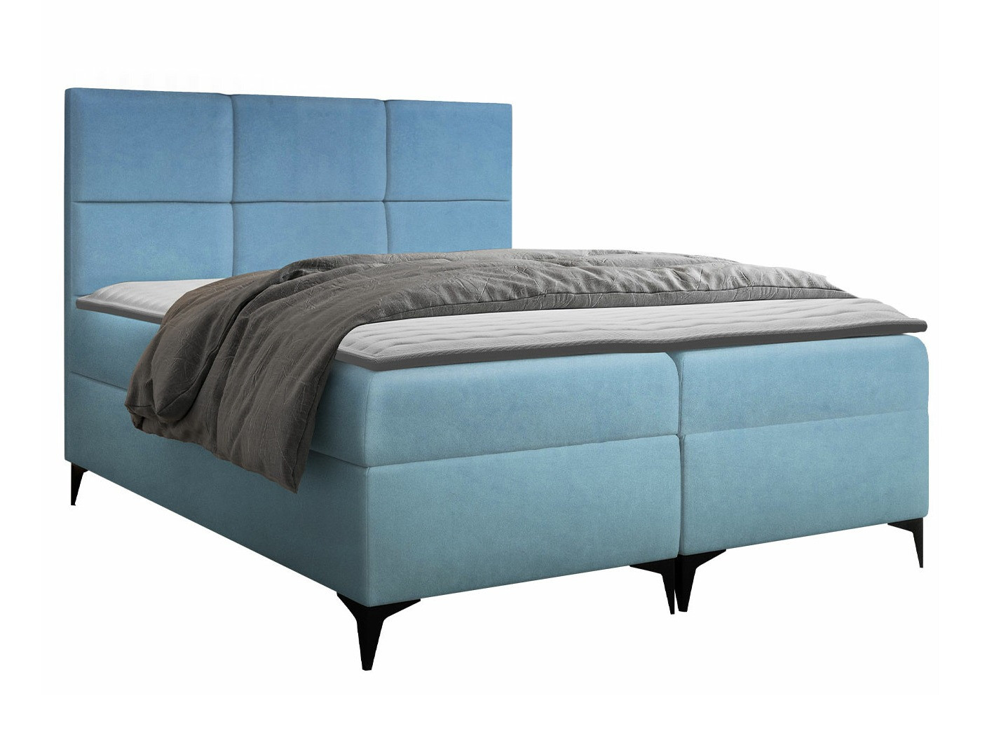Continental lova Mare (Magic Velvet 2260)