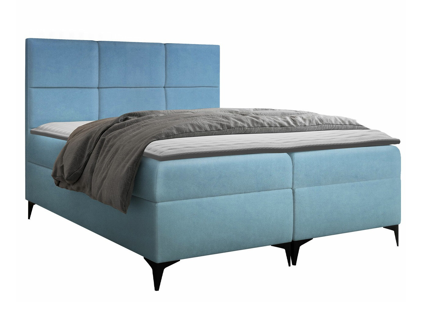 Continental lova Mare (Magic Velvet 2260)