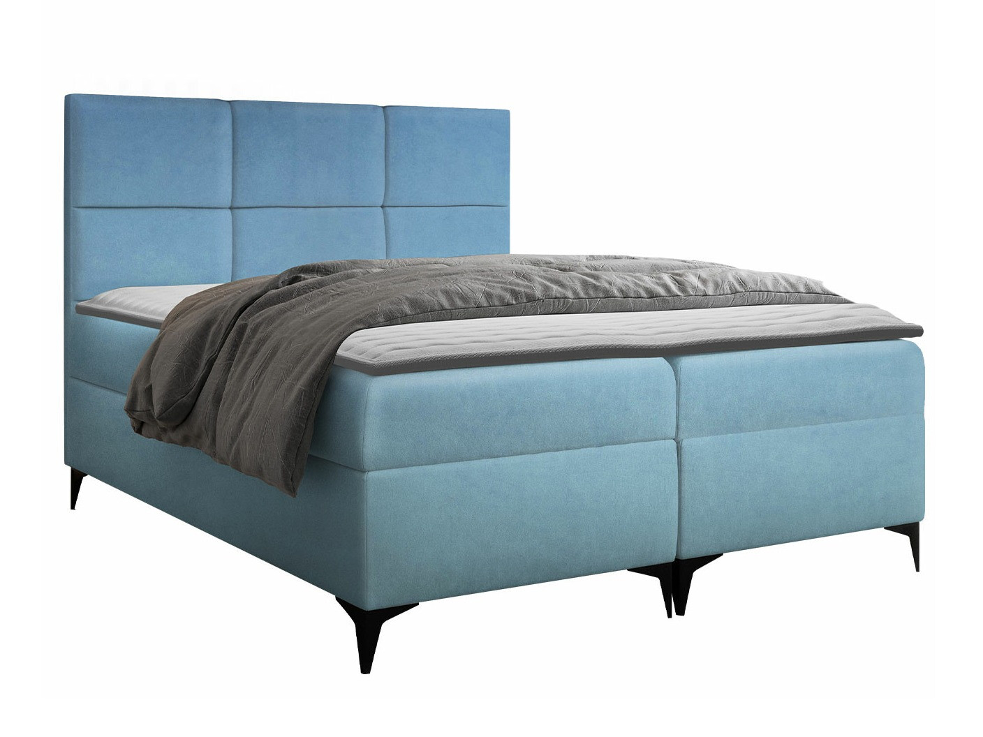 Continental lova Mare (Magic Velvet 2260)