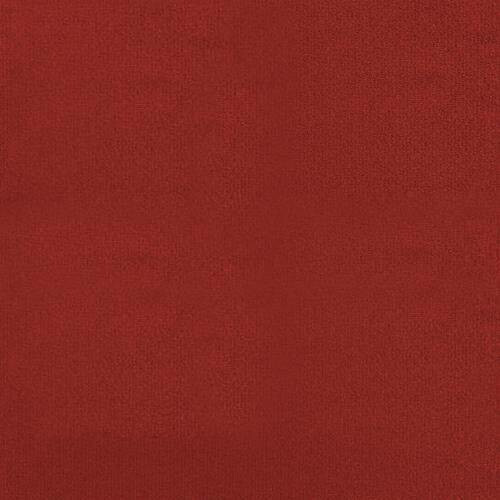 Continental lova Mare (Manila 28)