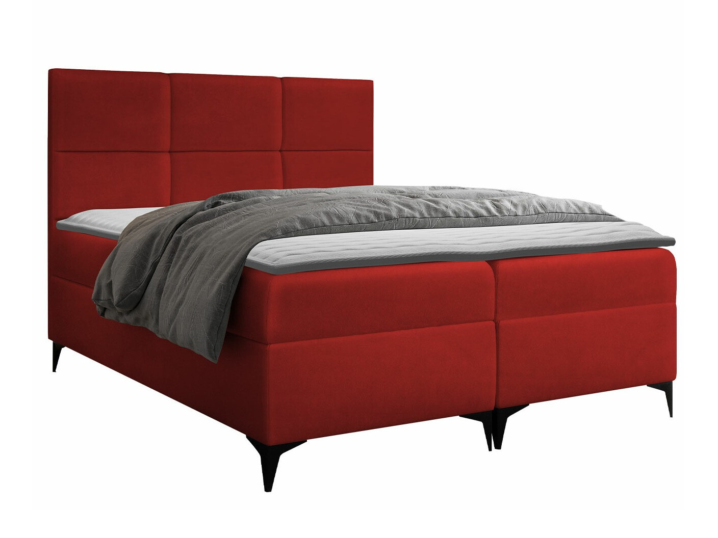 Continental lova Mare (Manila 28)