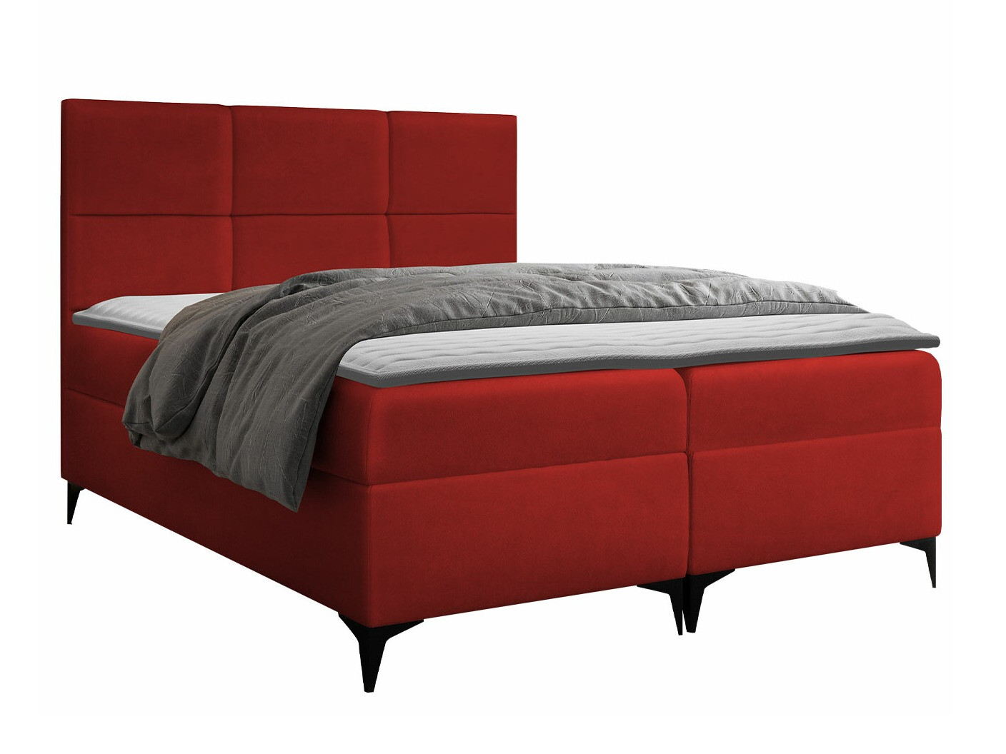 Continental lova Mare (Manila 28)