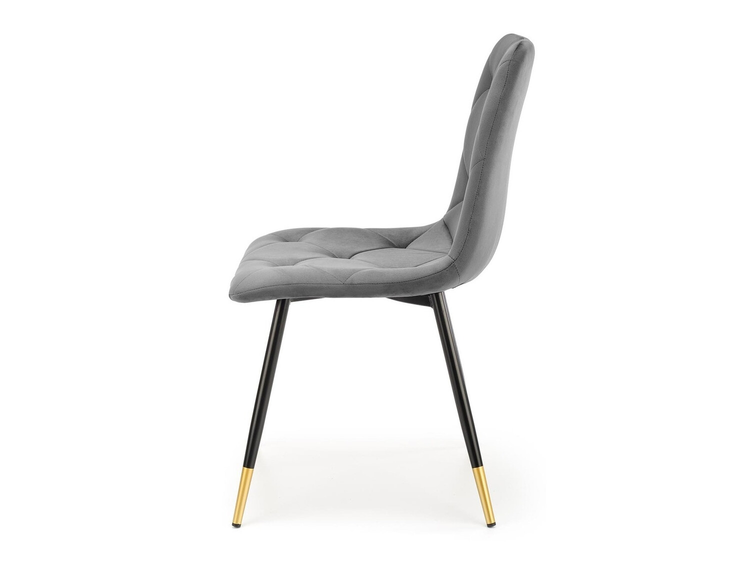 Kėdė Houston 1022 (Pilka)