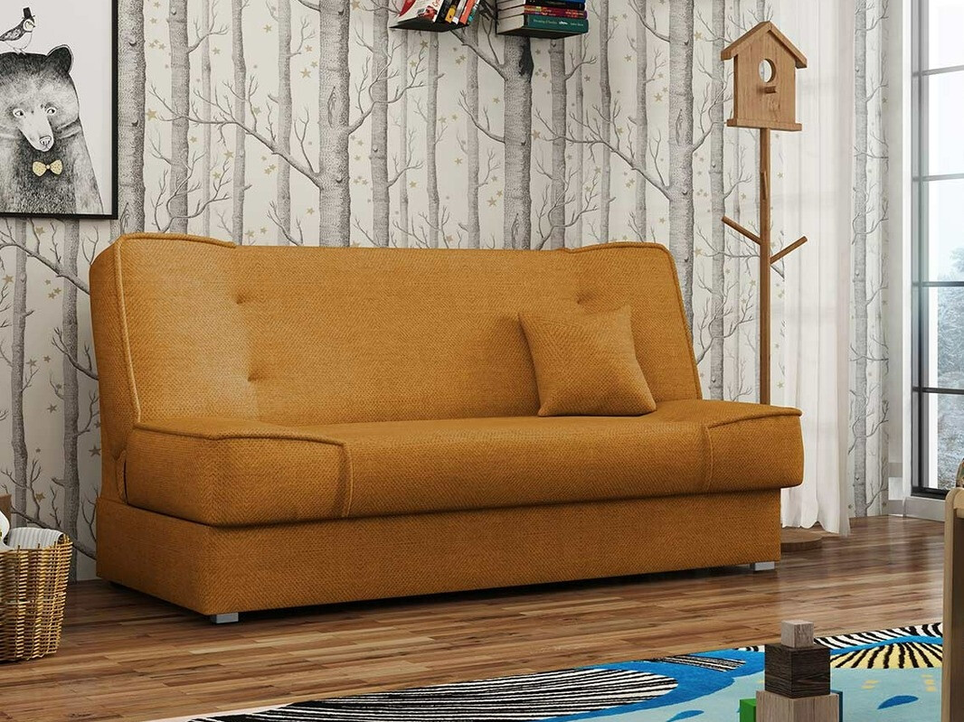 Sofa lova Myreva (Enjoy 12)