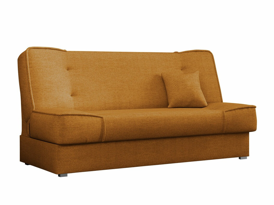 Sofa lova Myreva (Enjoy 12)