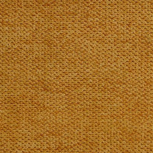 Sofa lova Myreva (Enjoy 12)
