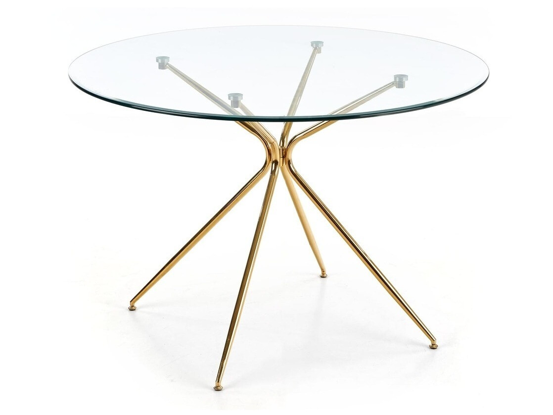 Valgomojo komplektas Houston 749