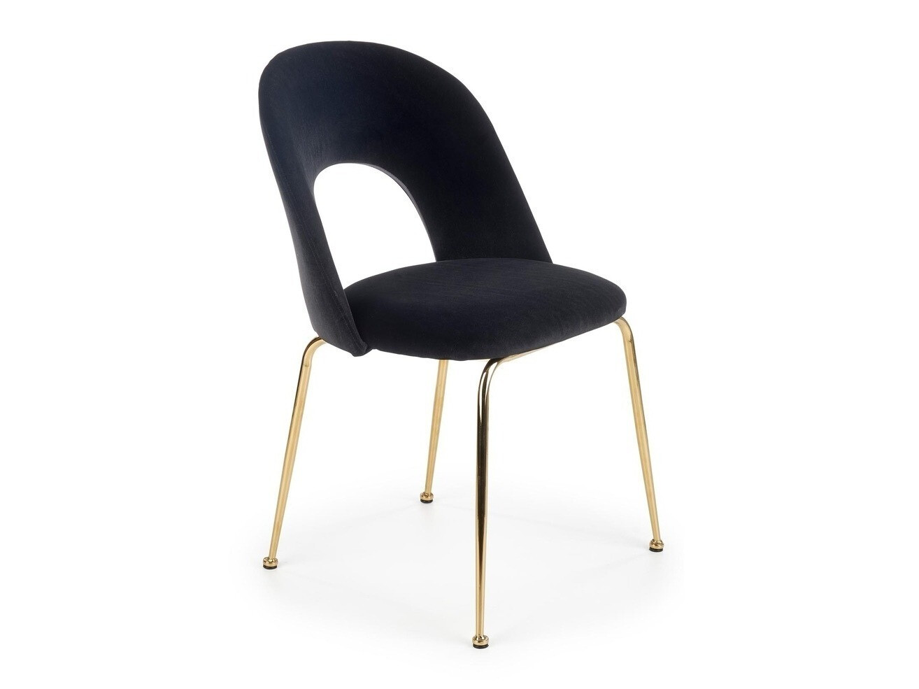 Valgomojo komplektas Houston 749