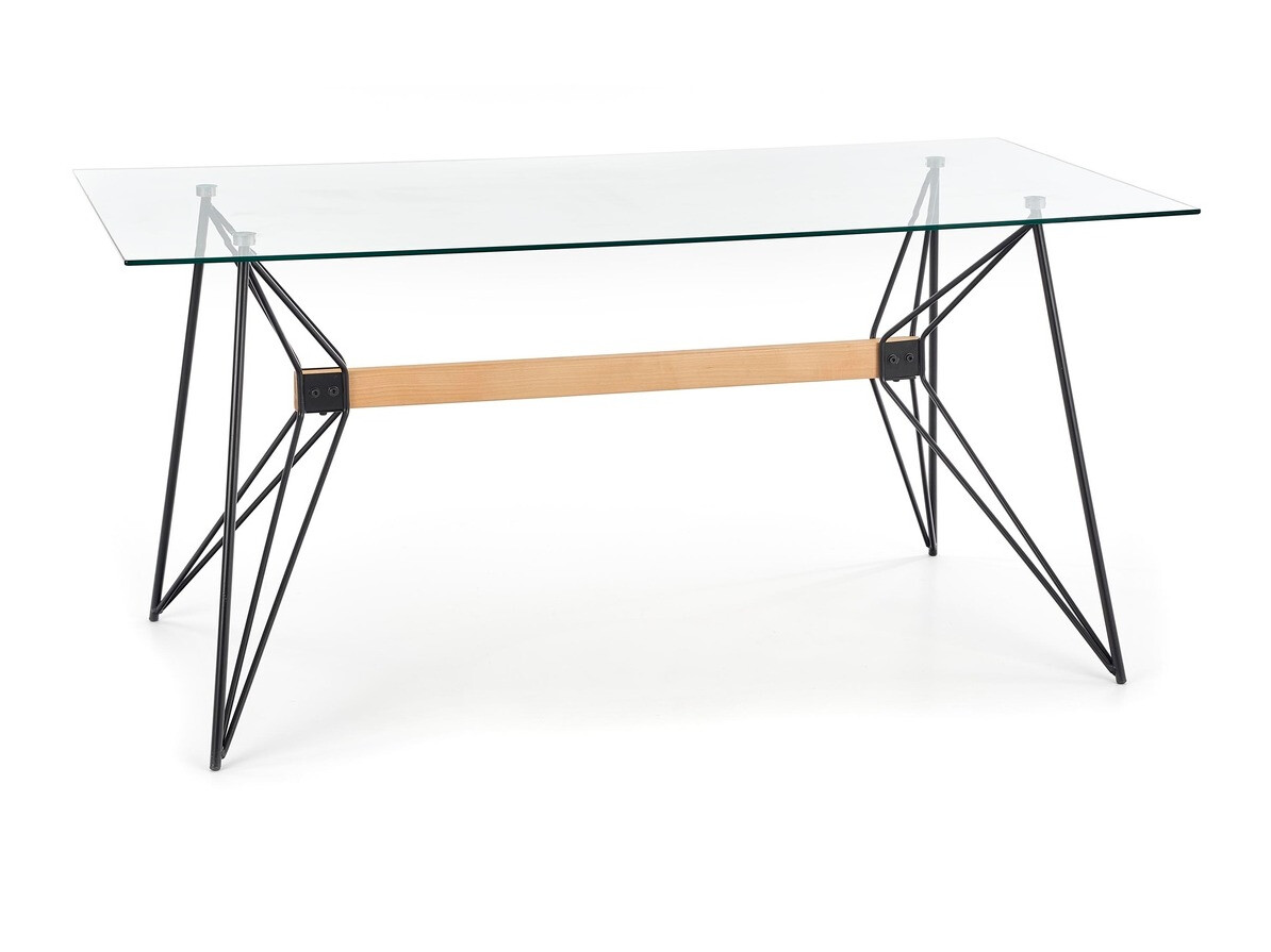 Valgomojo komplektas Houston 741