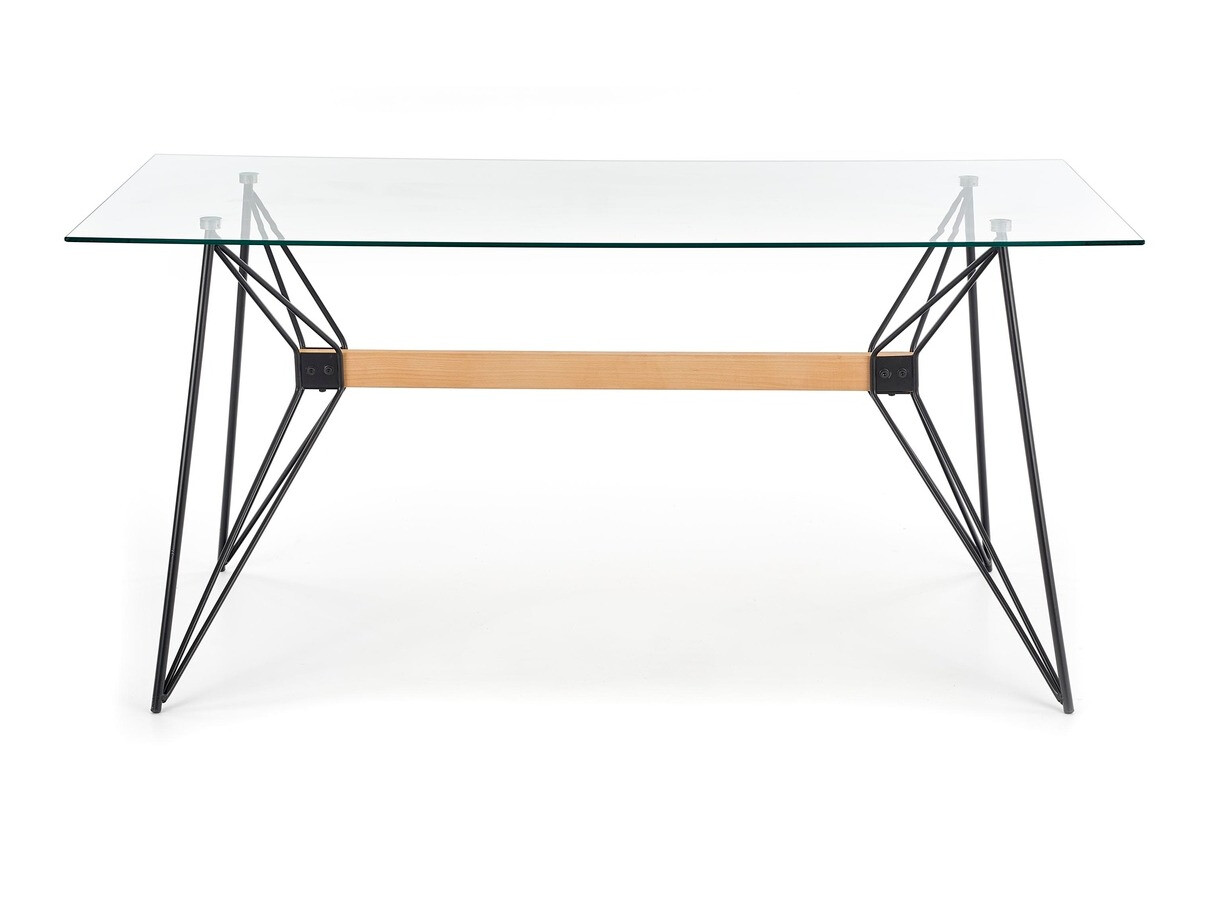 Valgomojo komplektas Houston 741