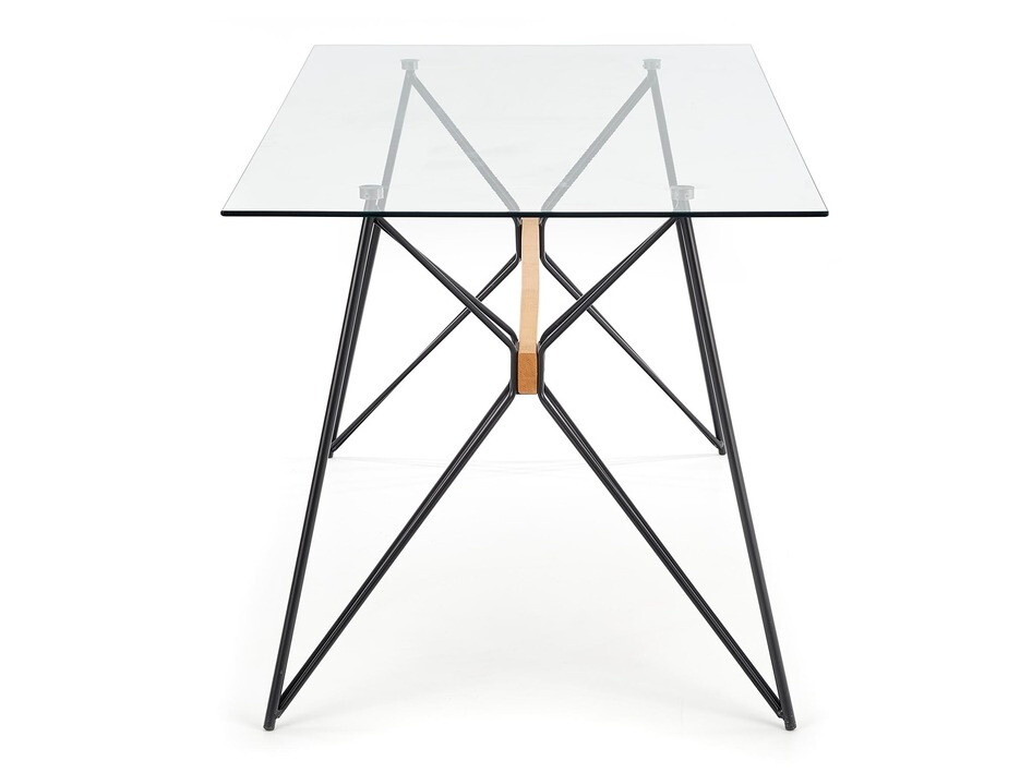 Valgomojo komplektas Houston 741