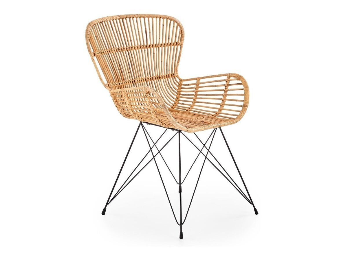 Valgomojo komplektas Houston 741