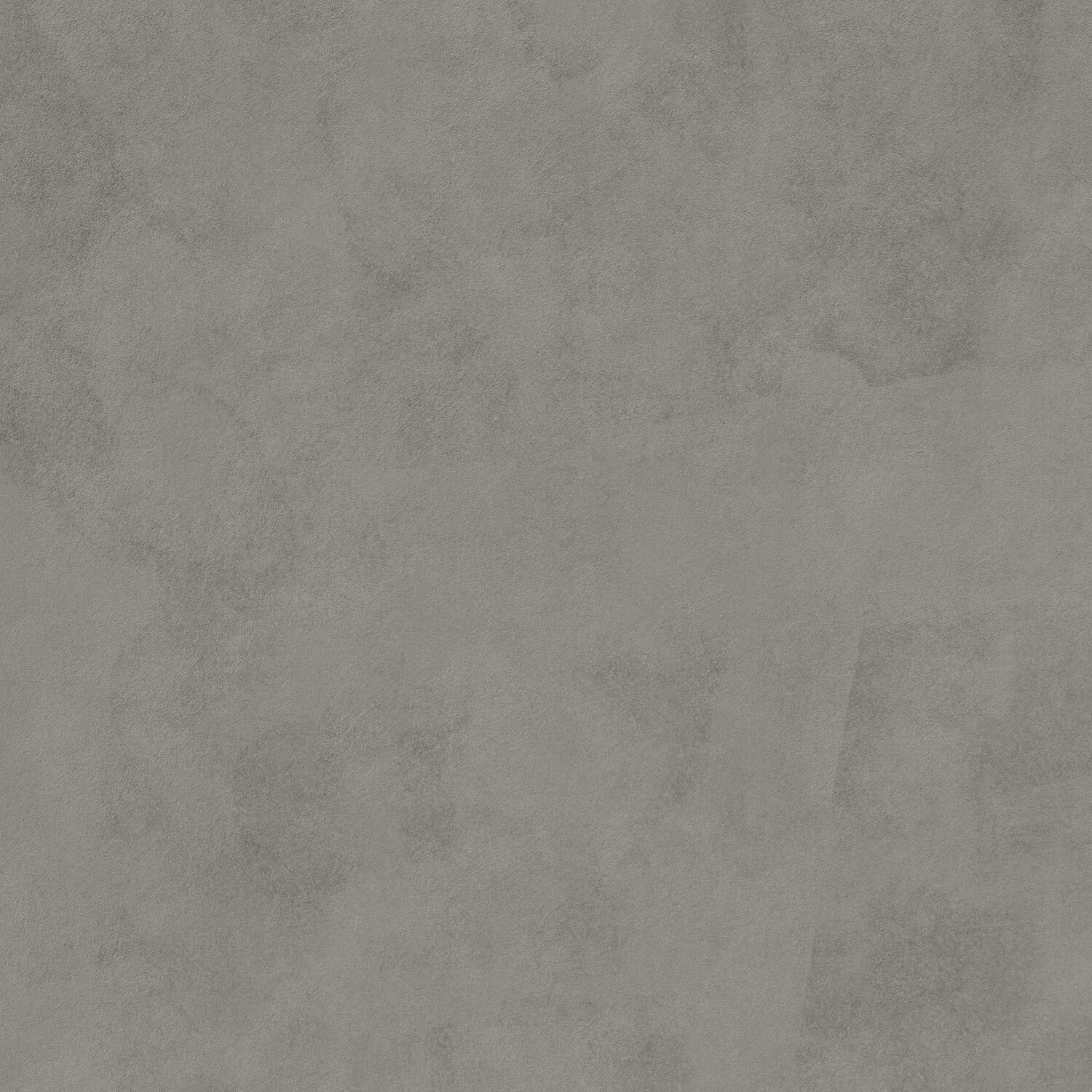 Sofa CosmoLiving by Cosmopolitan 133 (Pilka)