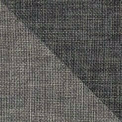 Sofa lova Comfivo Pudor (Lux 05 + Lux 06)