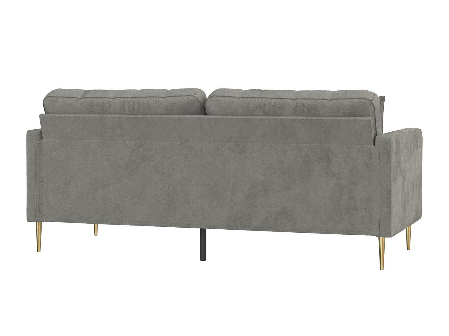 Sofa Tulsa 716 (Pilka)