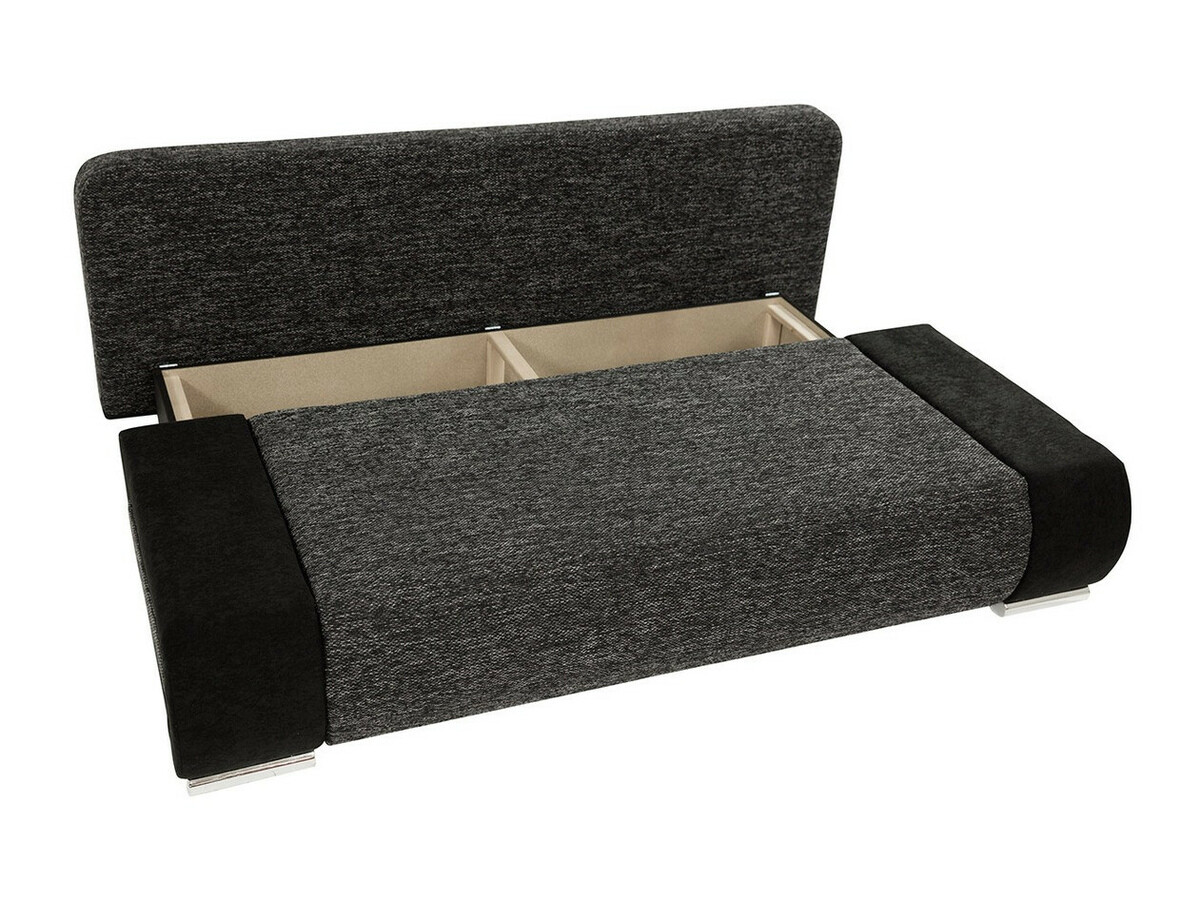 Sofa lova Comfivo 144 (Poso 05 + Kronos 05)